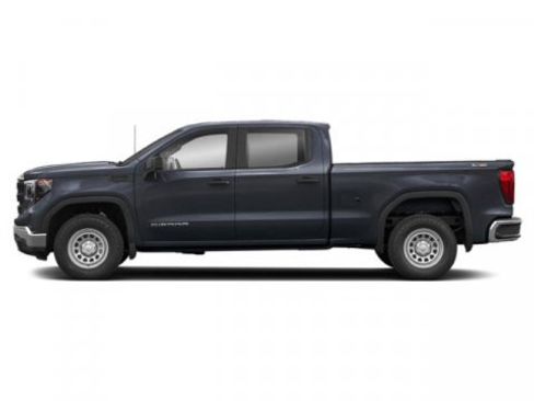 Used 2022 GMC Sierra 1500 Elevation AWD/4WD image 3