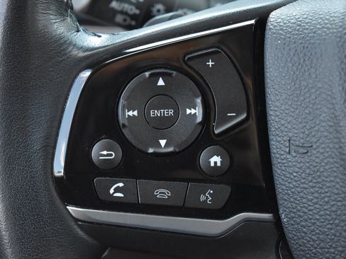 Used 2020 Honda Odyssey Elite image 7
