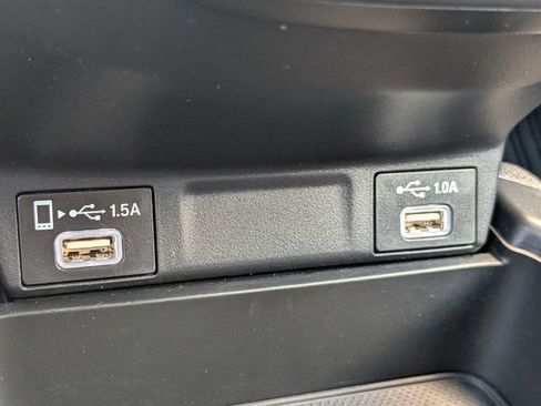 Used 2021 Honda CR-V EX-L image 23