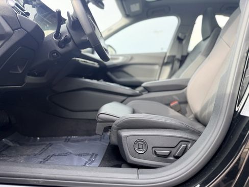 Certified 2025 Audi A5 2.0T Premium Plus w/ Premium Plus image 10