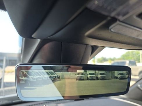 Used 2022 RAM 1500 TRX w/ TRX Level 2 Equipment Group image 13