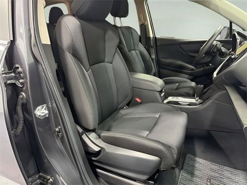 Certified 2024 Subaru Ascent Premium w/ Convenience Package image 14