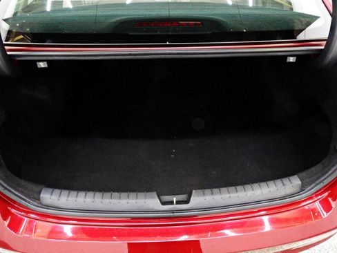 Used 2016 Hyundai Sonata Sport image 13