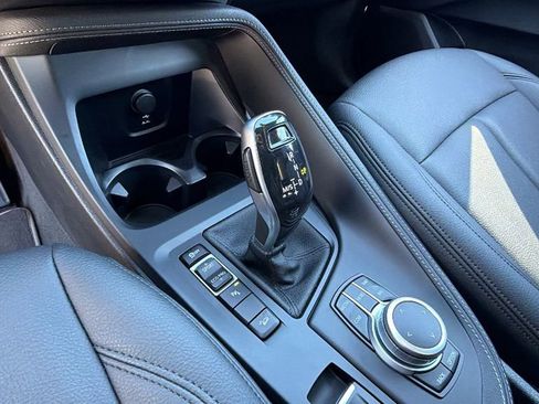 Used 2022 BMW X1 xDrive28i w/ Convenience Package image 24