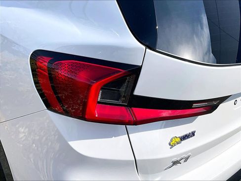 Used 2023 BMW X1 xDrive28i w/ Convenience Package image 34