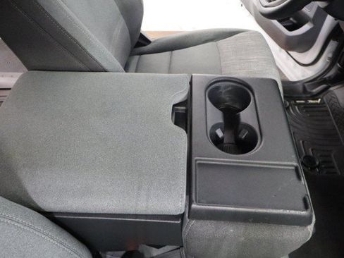 Used 2024 Ford F250 XLT w/ FX4 Off-Road Package AWD/4WD image 62