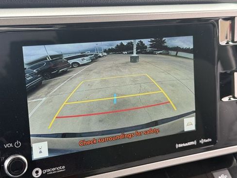 Used 2023 Toyota Tundra SR5 AWD/4WD image 20