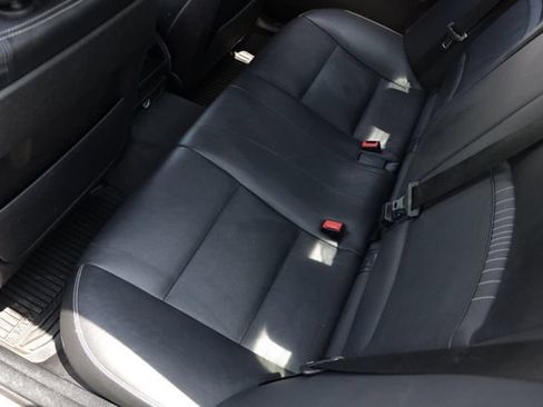 Used 2014 BMW 535i Sedan RWD image 13