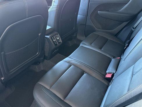 New 2026 Volvo XC40 B5 Plus w/ Protection Package Premier image 4