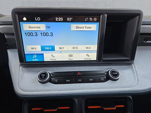 Used 2023 Ford Maverick XLT w/ XLT Luxury Package image 18