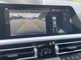 Used 2020 BMW 330i Sedan image 4