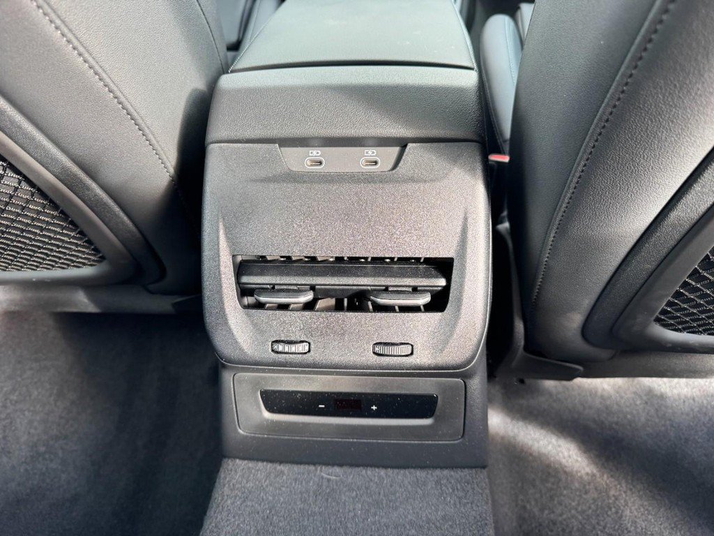 Used 2025 Audi A5 Premium Plus AWD/4WD image 11