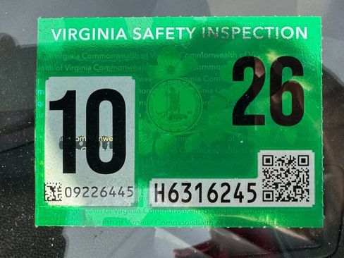 Used 2012 MAZDA MAZDA3 i Touring image 29