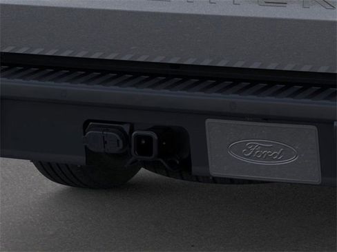 New 2026 Ford Maverick Lariat w/ 4K Tow Package image 23