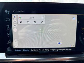 Used 2023 Chevrolet Silverado 1500 LT Trail Boss video 2