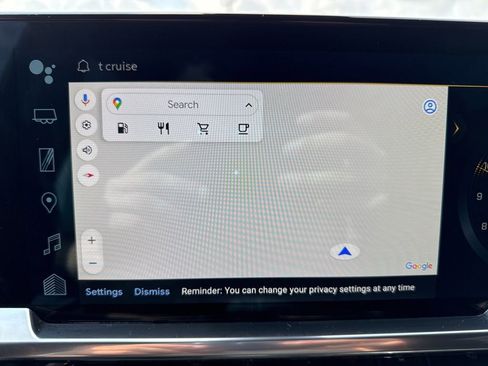 Used 2023 Chevrolet Silverado 1500 LT Trail Boss image 2