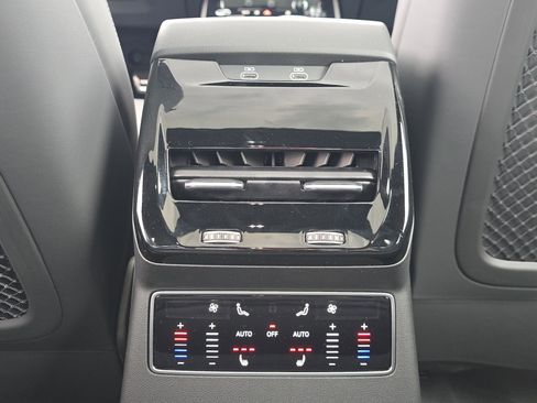 New 2026 Audi A5 2.0T Premium Plus AWD/4WD image 20
