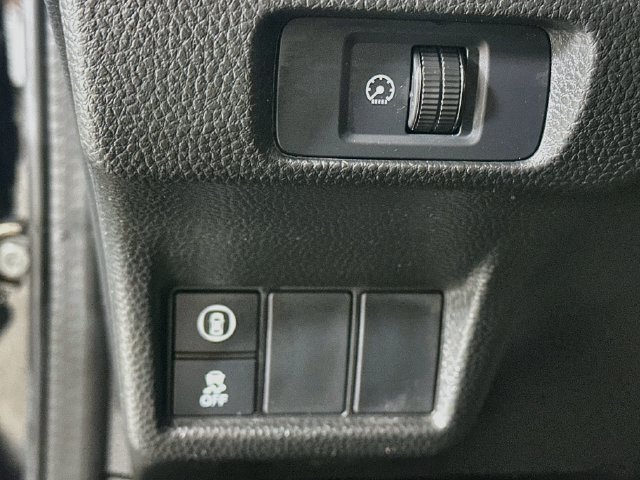 Used 2023 Honda Civic LX image 20