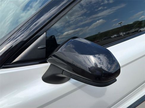 Used 2020 Toyota Camry TRD FWD image 31