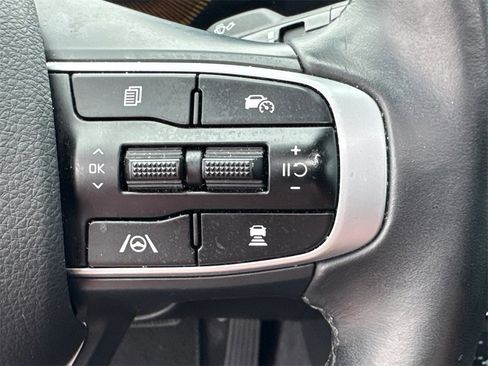 Used 2025 Kia K5 GT-Line w/ GT-Line Premium Package image 26