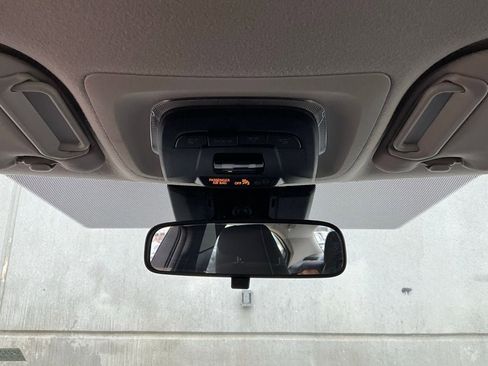 Used 2025 Toyota Corolla LE image 14