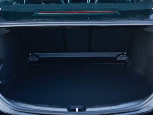 New 2026 Mercedes-Benz C 300 4MATIC Sedan image 12