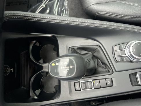 Used 2019 BMW X1 xDrive28i w/ Convenience Package image 21