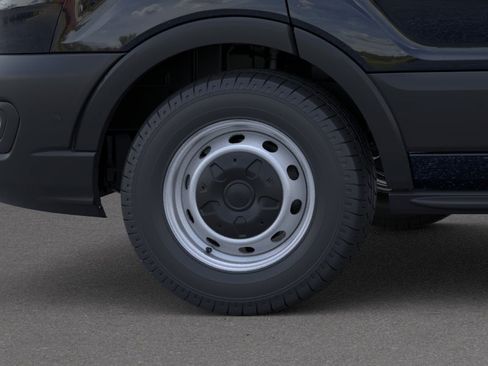 New 2026 Ford Transit 350 XL RWD image 40