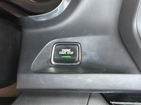 Used 2019 Chevrolet Camaro LS RWD image 24