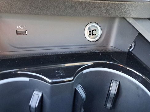 Used 2023 Audi A4 2.0T Premium Plus w/ Premium Plus Package image 26