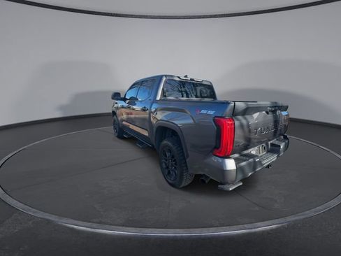 Used 2023 Toyota Tundra SR5 image 11