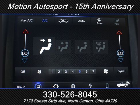 Used 2019 RAM 1500 Express w/ Wheel & Sound Group AWD/4WD image 25