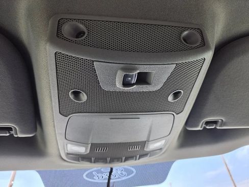 Used 2018 Ford F150 Lariat AWD/4WD image 32