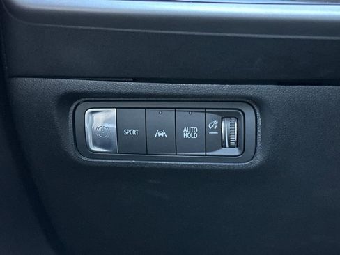 Certified 2024 Honda Prologue Elite image 32