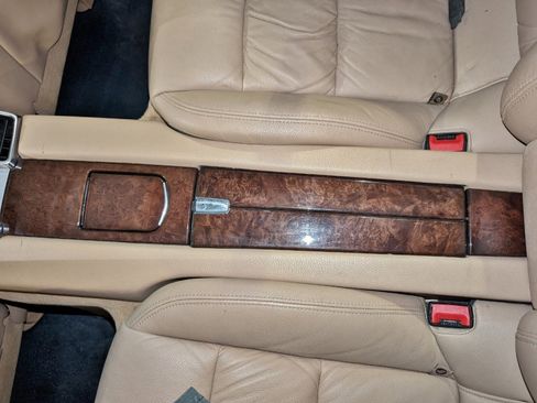 Used 2011 Porsche Panamera 4S image 41