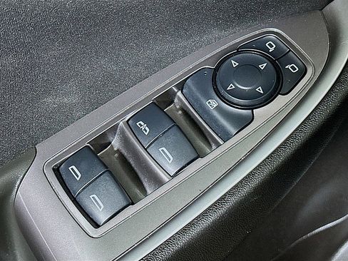 Used 2025 Chevrolet Malibu LT image 18