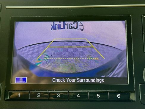 Used 2018 Honda Civic LX image 13