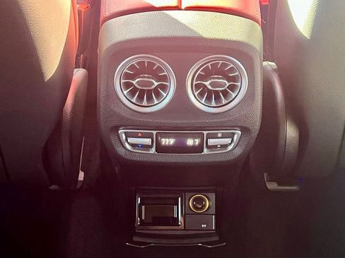 Certified 2022 Mercedes-Benz G 63 AMG 4MATIC image 61