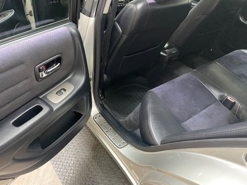 Used 2001 Lexus IS 300 image 25