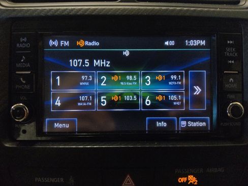 Used 2021 Mitsubishi Outlander Sport LE image 25