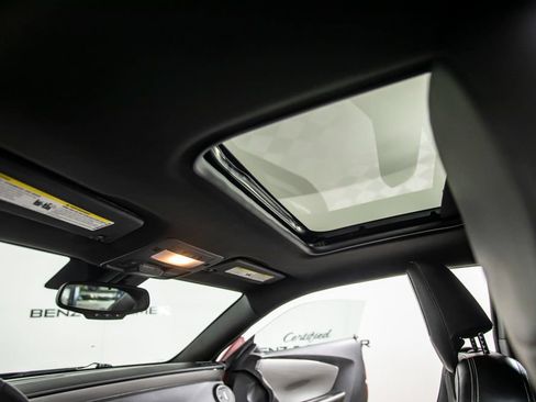 Used 2010 Chevrolet Camaro LT w/ RS Package RWD image 22
