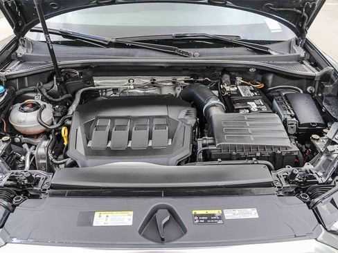 Used 2022 Audi Q3 2.0T Premium Plus w/ Premium Plus Package image 27