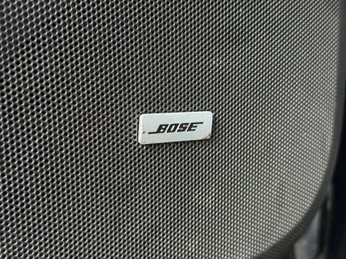 Used 2017 Cadillac CT6 AWD image 22