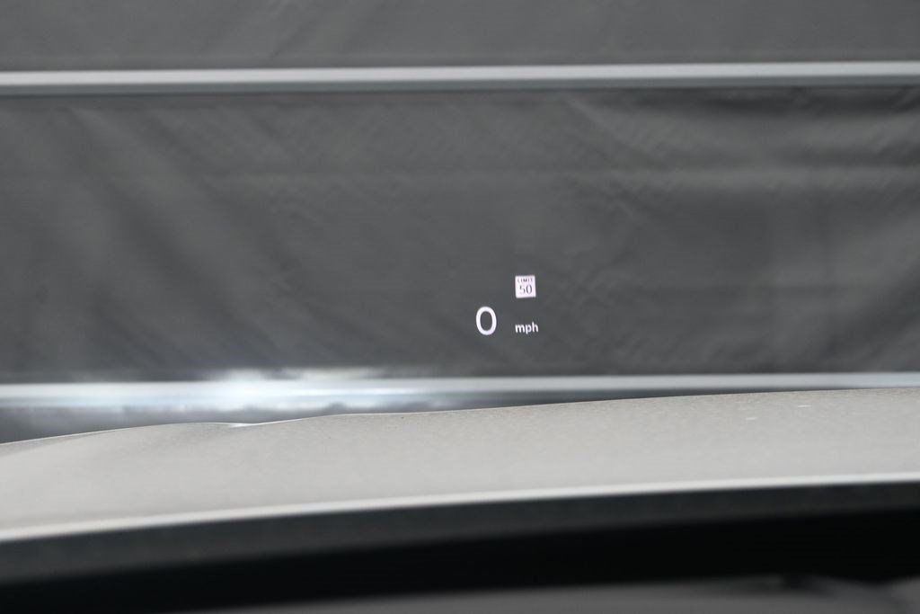 Used 2024 Honda Accord Touring image 19