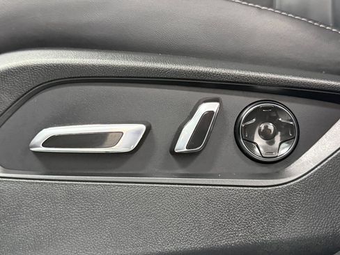 Used 2020 Acura RDX AWD w/ Technology Package image 28