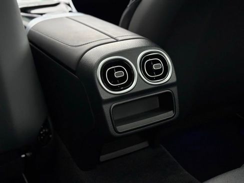 Certified 2024 Mercedes-Benz CLE 53 AMG 4MATIC image 41