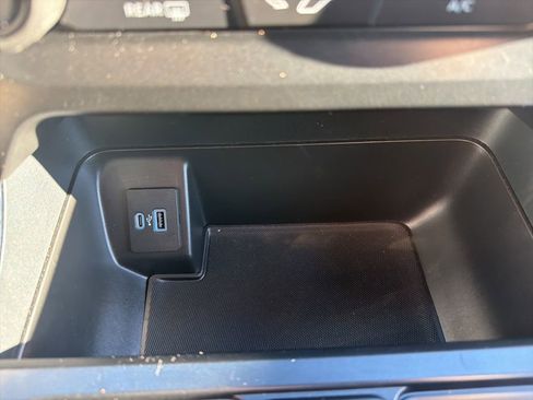 Used 2022 Ford F150 XL w/ STX Appearance Package image 25