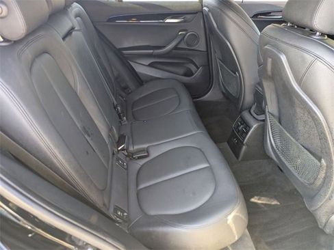 Used 2020 BMW X2 sDrive28i w/ Convenience Package image 27