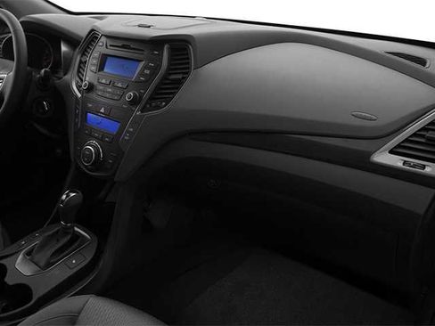 Used 2013 Hyundai Santa Fe Sport 2.0T image 14