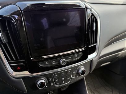 Used 2023 INFINITI QX60 Autograph w/ Cargo Package